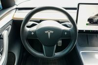 2022 Tesla Model Y Performance for sale