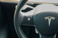 2022 Tesla Model Y Performance for sale