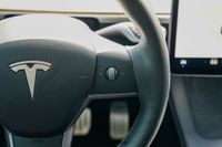 2022 Tesla Model Y Performance for sale