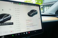 2022 Tesla Model Y Performance for sale