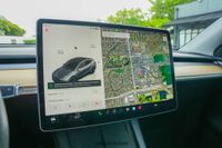 2022 Tesla Model Y Performance for sale