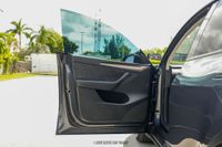 2022 Tesla Model Y Performance for sale