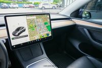 2022 Tesla Model Y Performance for sale