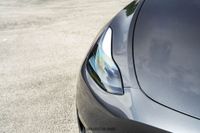 2022 Tesla Model Y Performance for sale