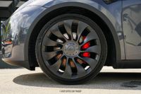 2022 Tesla Model Y Performance for sale