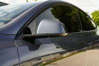 2022 Tesla Model Y Performance for sale