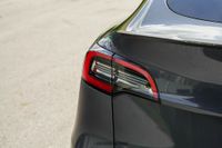 2022 Tesla Model Y Performance for sale