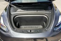 2022 Tesla Model Y Performance for sale