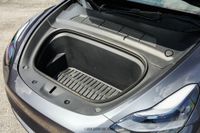 2022 Tesla Model Y Performance for sale