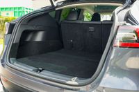 2022 Tesla Model Y Performance for sale