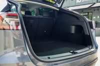 2022 Tesla Model Y Performance for sale