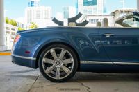 2014 Bentley Continental GTC V8 for sale