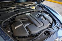 2014 Bentley Continental GTC V8 for sale