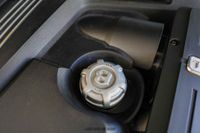 2014 Bentley Continental GTC V8 for sale