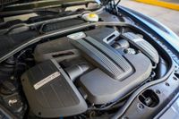 2014 Bentley Continental GTC V8 for sale