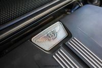 2014 Bentley Continental GTC V8 for sale