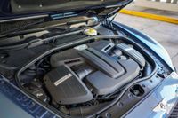 2014 Bentley Continental GTC V8 for sale
