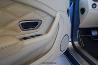 2014 Bentley Continental GTC V8 for sale