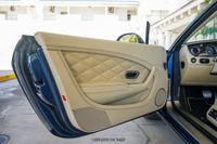 2014 Bentley Continental GTC V8 for sale