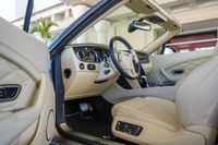 2014 Bentley Continental GTC V8 for sale