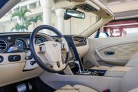 2014 Bentley Continental GTC V8 for sale