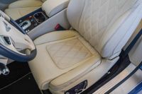 2014 Bentley Continental GTC V8 for sale