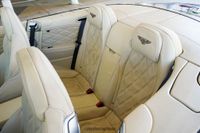 2014 Bentley Continental GTC V8 for sale