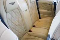 2014 Bentley Continental GTC V8 for sale