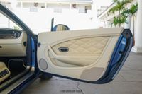 2014 Bentley Continental GTC V8 for sale