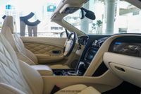 2014 Bentley Continental GTC V8 for sale