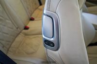 2014 Bentley Continental GTC V8 for sale