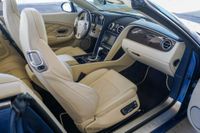 2014 Bentley Continental GTC V8 for sale