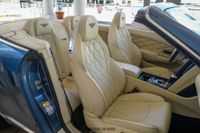 2014 Bentley Continental GTC V8 for sale