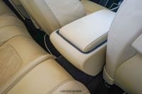 2014 Bentley Continental GTC V8 for sale
