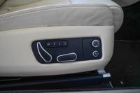 2014 Bentley Continental GTC V8 for sale