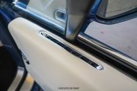 2014 Bentley Continental GTC V8 for sale