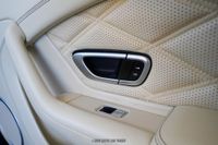 2014 Bentley Continental GTC V8 for sale