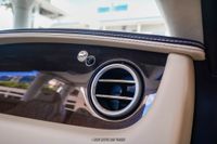 2014 Bentley Continental GTC V8 for sale