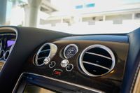 2014 Bentley Continental GTC V8 for sale