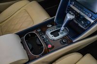 2014 Bentley Continental GTC V8 for sale