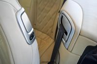 2014 Bentley Continental GTC V8 for sale