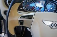 2014 Bentley Continental GTC V8 for sale