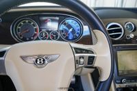 2014 Bentley Continental GTC V8 for sale