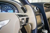 2014 Bentley Continental GTC V8 for sale