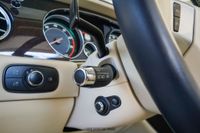 2014 Bentley Continental GTC V8 for sale