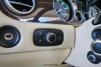 2014 Bentley Continental GTC V8 for sale
