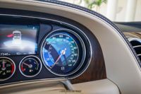 2014 Bentley Continental GTC V8 for sale
