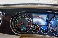 2014 Bentley Continental GTC V8 for sale