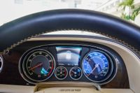 2014 Bentley Continental GTC V8 for sale