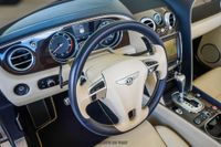 2014 Bentley Continental GTC V8 for sale